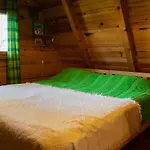Ethno Cottage \