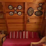 Ethno Cottage \